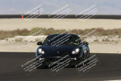 media/May-25-2025-Lotus Club Golden Gate (Sun) [[681474f0a2]]/Advanced Group/Turn 3/